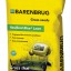 Packshot_Turf-ResilientBlue-L-5kg.jpg